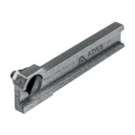 Porta Bedame Reto 7/8'' 1044450767 ADES