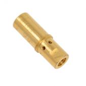Porta Bico M6 para Tocha SBME 125 MB401 OXIMIG Porta Bico M6 para Tocha SBME 125 MB401 OXIMIG