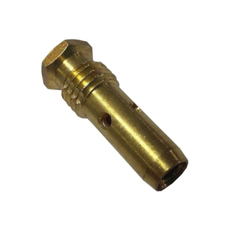 Porta Bico M8 para Tocha TBI PRO 914690 ESAB-a5575b97-06ae-4f27-880f-79ba9fe65a8d