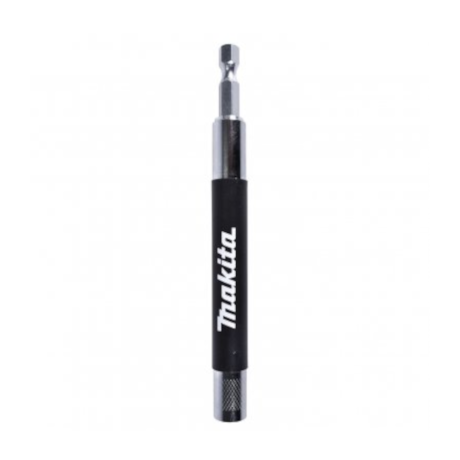 Porta Bits com Guia Retratil 1/4'' 120mm B-48767 MAKITA-de7b58d6-a1ac-4dab-b92a-194ec0d29658