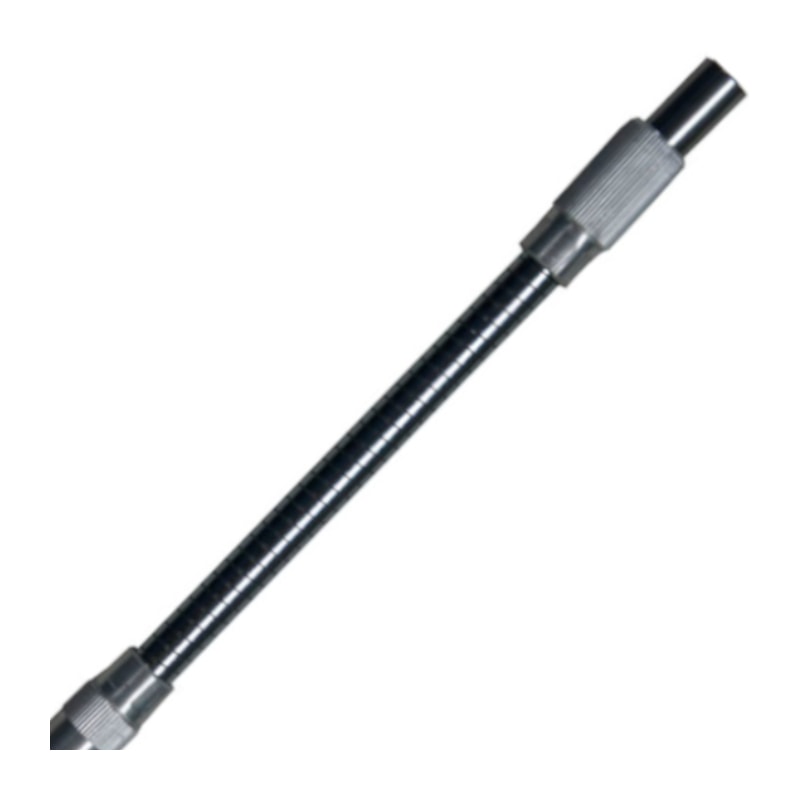 Mark Extensor Porta Bits Flexível 200 Mm B-29072 Makita