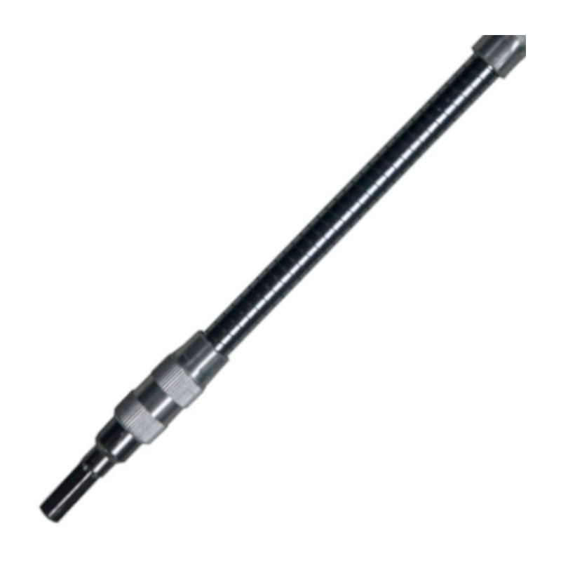 MAKITA B-57548 - Portapuntas 80 mm. para SDS-PLUS MAKITA B-57548 - Portapuntas 80 mm. para SDS-PLUS