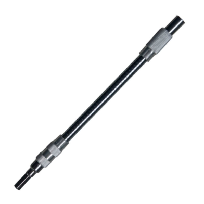 バッター Porta Bits Flexível 8