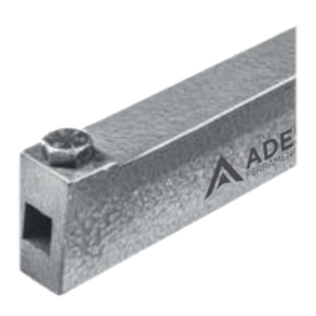 Porta Bits Reto 3/4'' 1038450765 ADES-9a70c191-0711-45e6-9be1-aab29e71db29