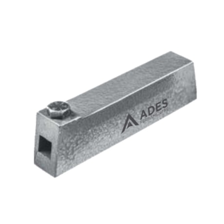 Porta Bits Reto 5/8'' 1038450763 ADES-d0c03288-fde6-4f77-8cbb-e2c3a808f69f