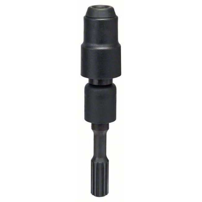 Porta Broca SDS Plus para Martelete 1618598124 BOSCH-a1942302-887a-4f7f-8be0-9a5bb5b22296