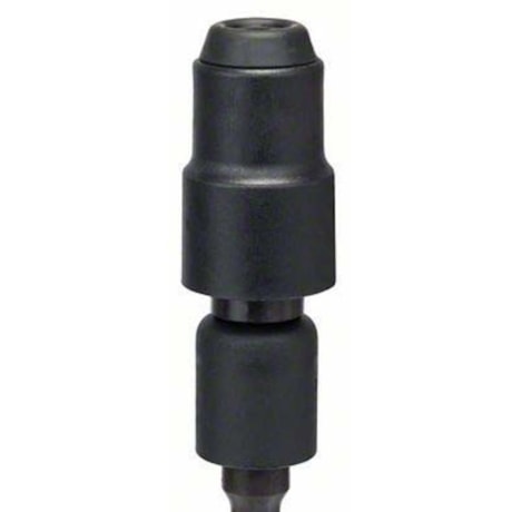 Porta Broca SDS Plus para Martelete 1618598124 BOSCH-a1f28d34-ff06-4ef3-924c-1b89cacdad0c