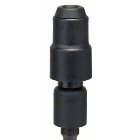 Porta Broca SDS Plus para Martelete 1618598124 BOSCH-023c9b5b-6fbf-41eb-a6c4-4e4b112b1710