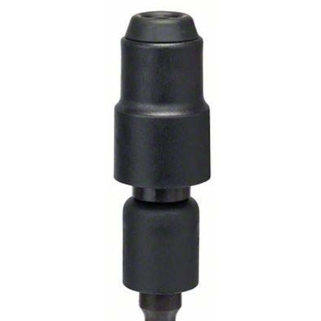 Porta Broca SDS Plus para Martelete 1618598124 BOSCH-f6a6e85a-65aa-48e3-8122-cf3cafe31511