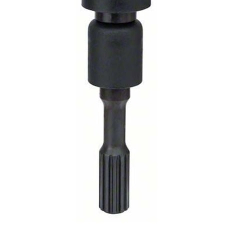 Porta Broca SDS Plus para Martelete 1618598124 BOSCH-f7714545-777d-46cb-b3b7-0f937838057a