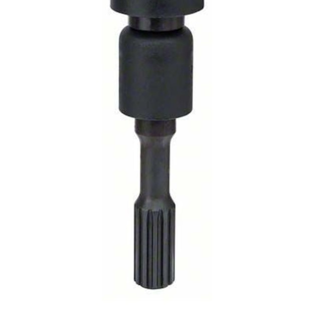 Porta Broca SDS Plus para Martelete 1618598124 BOSCH-056bcfad-edbe-45ac-84dc-d227c9e2298a