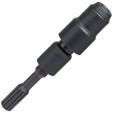 Porta Broca SDS Plus para Martelete 1618598124 BOSCH-2a733848-066e-488d-94a3-47ff381658d8