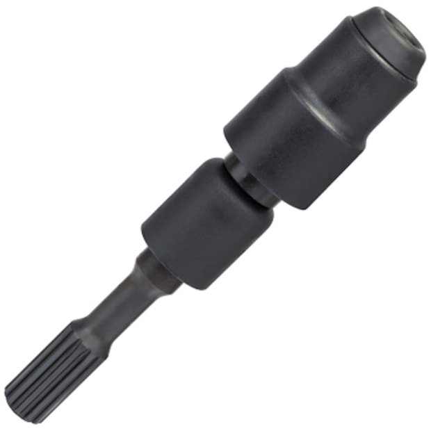 Porta Broca SDS Plus para Martelete 1618598124 BOSCH-28d9b514-be40-42d6-9cd9-c1e6f642dfd5