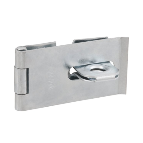 Porta Cadeado 3'' Zc 3290330000 VONDER-32618fc2-3998-4e01-81bf-c474ad921acc