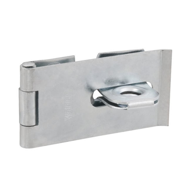 Porta Cadeado 3'' Zc 3290330000 VONDER-1daaabff-fefa-4e0a-a21c-d281970e4443