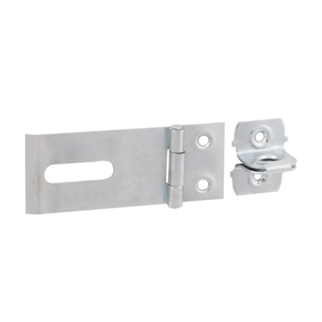 Porta Cadeado 3'' Zc 3290330000 VONDER-39fc00b8-168e-4662-af10-83a1518a6567