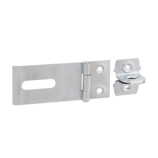 Porta Cadeado 3'' Zc 3290330000 VONDER-b304dce1-7a27-4355-89d2-e35102175336