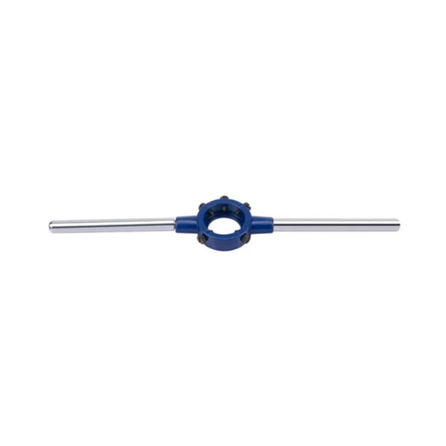 Porta Cossinete 13/16” x 5/16” 520mm H-441 HEINZ-eaa1762c-8f86-4c4c-93fa-52e0bb7245d9
