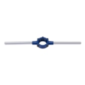 Porta Cossinete 16,0mm x 5,0mm 2839 H-442 HEINZ Porta Cossinete 16,0mm x 5,0mm 2839 H-442 HEINZ