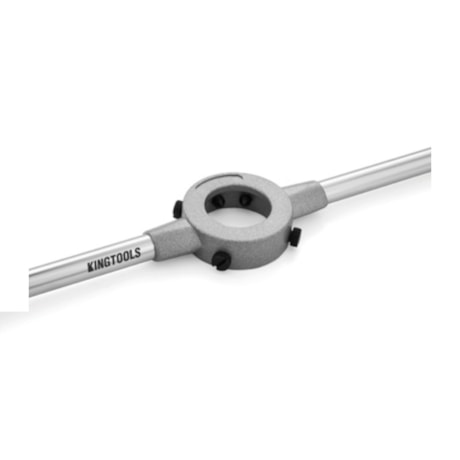 Porta Cossinete 25,0mm x 9,0mm PC 25X9 KINGTOOLS-efbdb975-6ad8-415e-a024-8c50e24a000f