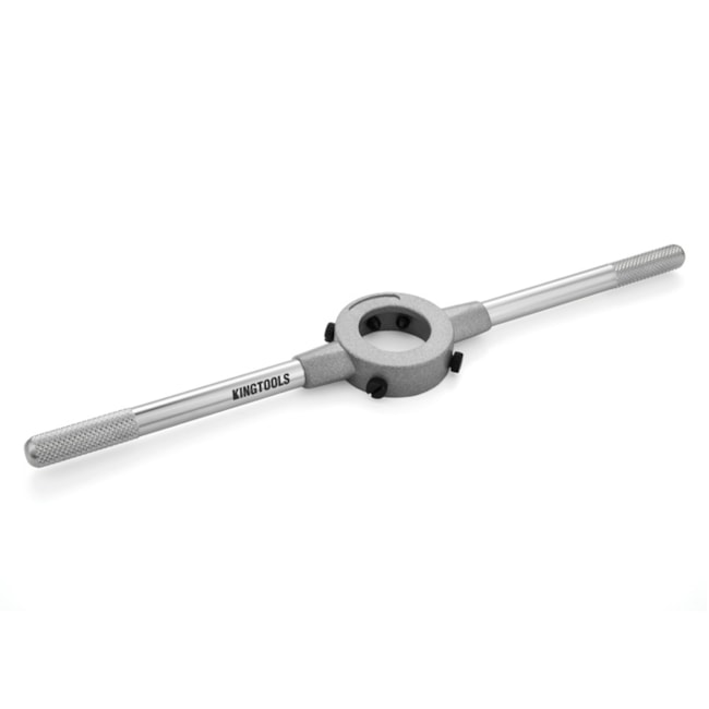 Porta Cossinete 25,0mm x 9,0mm PC 25X9 KINGTOOLS-d6f53c85-39d0-4705-8a0d-5107f219cdb1