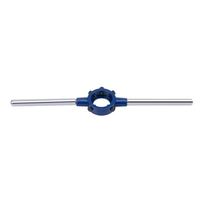 Porta Cossinete 45,0mm x 18,0mm 256mm H-445 HEINZ-ae097cfb-89a3-432d-8d0c-0da527d89d32