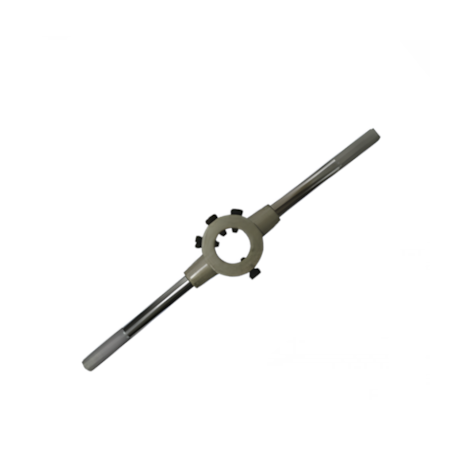 Porta Cossinete 45mm x 18mm PC-5 HTOM-6242c5c6-758a-48a2-90d3-df8c3994ea8a