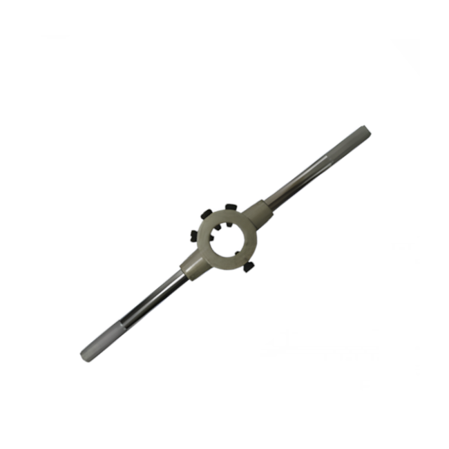 Porta Cossinete 45mm x 18mm PC-5 HTOM-67929da9-e8f5-463f-b206-c594fd2d1287