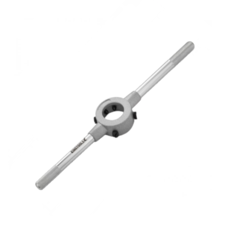 Porta Cossinete 55mm x 22mm M22-M24 PC 55X22 KINGTOOLS-3a5b3834-f445-49a9-9039-3975d9233d22