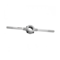 Porta Cossinete 55mm x 22mm M22-M24 PC 55X22 KINGTOOLS