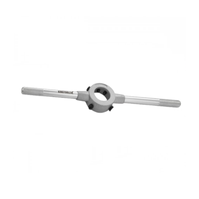 Porta Cossinete 55mm x 22mm M22-M24 PC 55X22 KINGTOOLS-4bbf2e23-894a-4295-89dc-6980c5b76d24