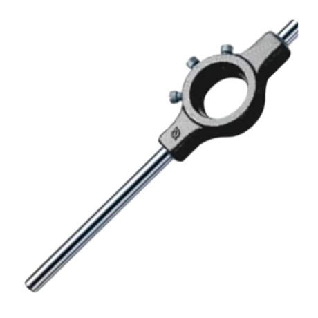 Porta Cossinete em Aço 004440025 BETA-a203393e-1e26-43dc-b474-db535b1dad1f