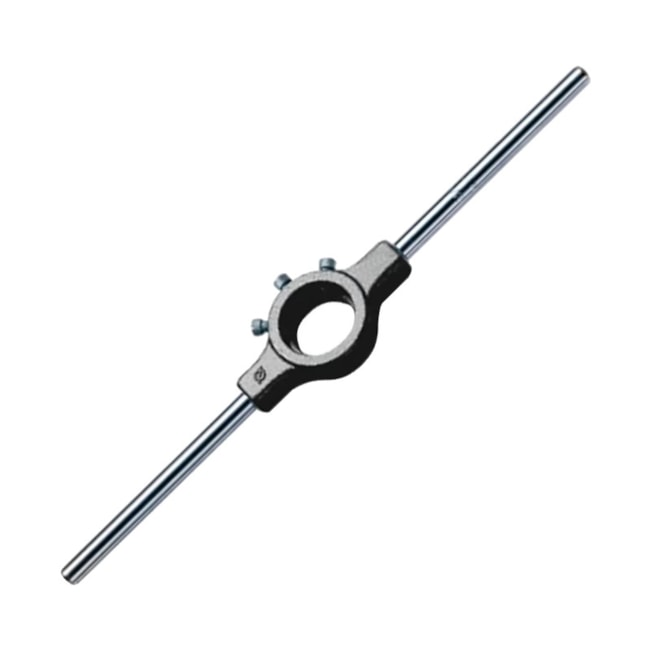 Porta Cossinete em Aço 004440025 BETA-e9165bdf-4a4d-41a3-ab30-f183456e34f8