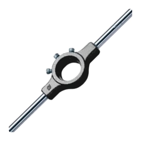 Porta Cossinete em Aço 004440038 BETA-fb227d53-e238-439c-a955-da3344707bb7