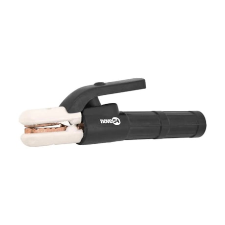Porta Eletrodo 300 Amperes 3513001300 NOVE54-5d22328a-e0c8-463c-8c2e-8165de480ef8