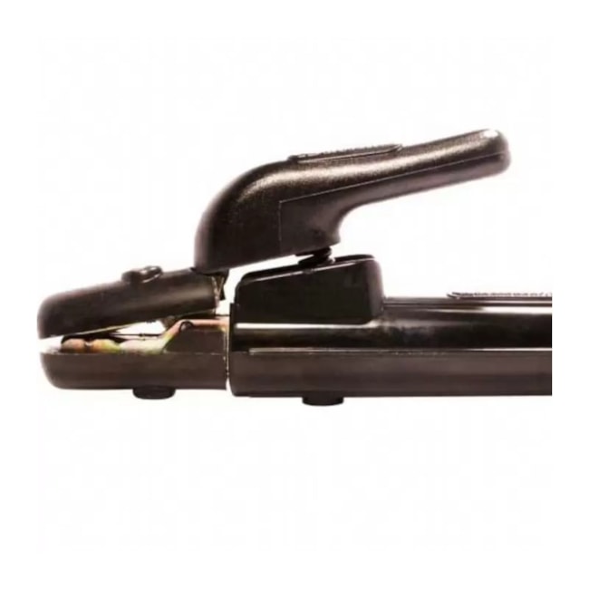 Porta Eletrodo 300 Amperes C300 CARBOGRAFITE-ee709eae-e93a-48d5-8072-572dac6de9f5