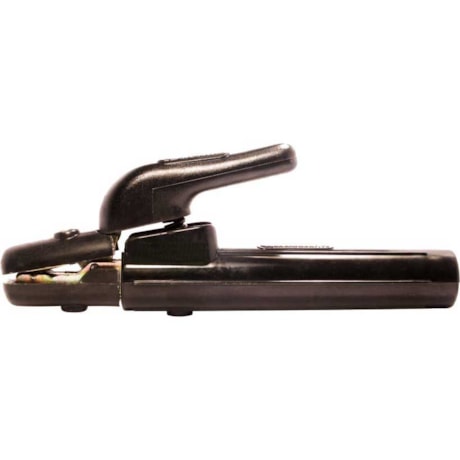 Porta Eletrodo 300 Amperes C300 CARBOGRAFITE-73641082-6795-4950-8d14-2f2eb751458c