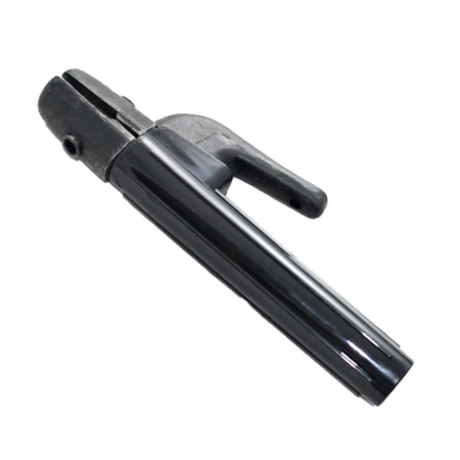 Porta Eletrodo 300 Amperes SUPER LEDAN-d70d0008-3cb7-4666-8c0a-0a0d2de6fb65