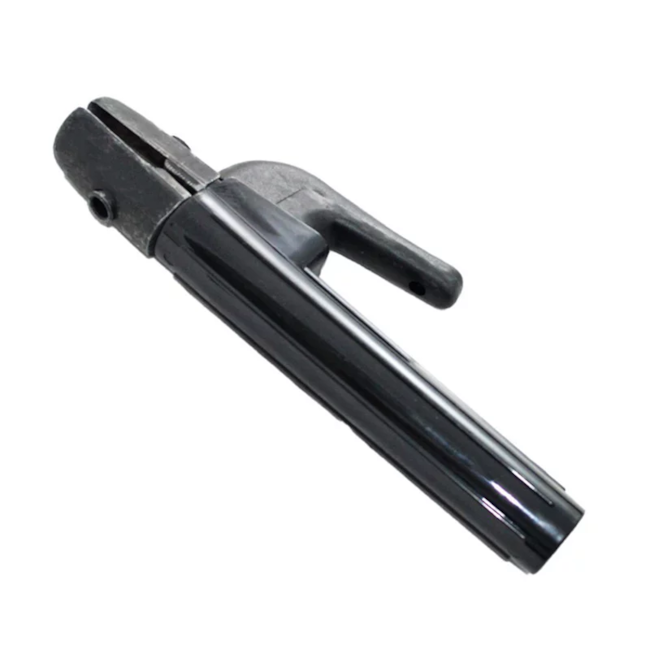 Porta Eletrodo 300 Amperes SUPER LEDAN-996ce1a3-1969-4a9d-99fa-b9fa1b0599df