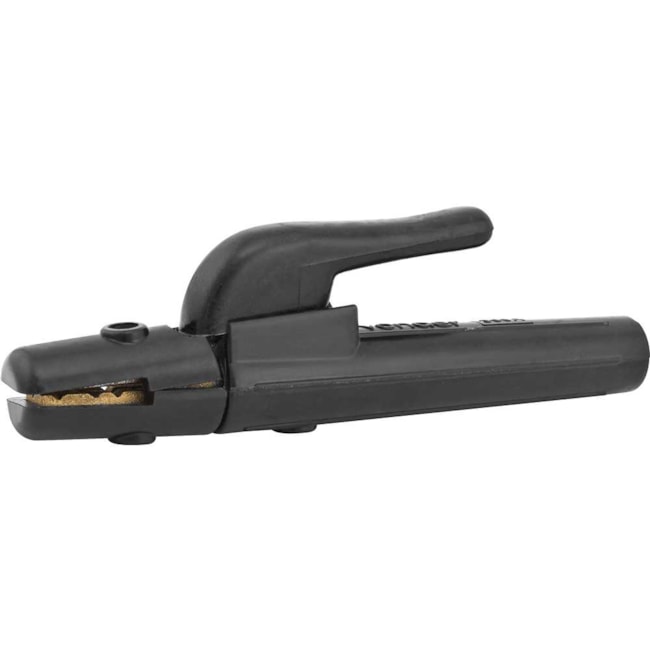 Porta Eletrodo 300 Amperes VP-300 3515130000 VONDER-3724cc7d-e88e-4623-ac75-ad64a9cb9d54