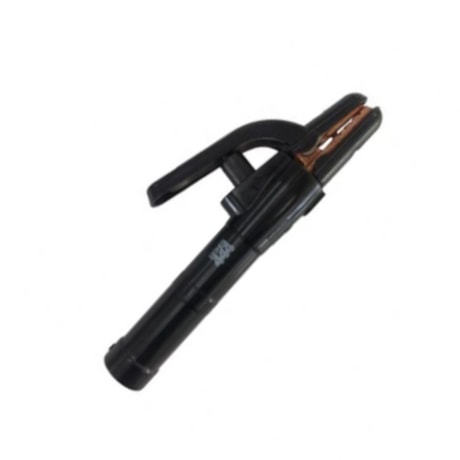 Porta Eletrodo 400 Amperes Blister IPS 444 CARBOGRAFITE