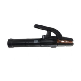 Porta Eletrodo 400 Amperes Blister IPS 444 CARBOGRAFITE