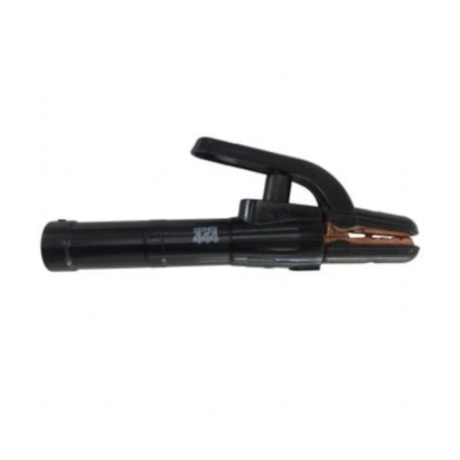 Porta Eletrodo 400 Amperes Blister IPS 444 CARBOGRAFITE