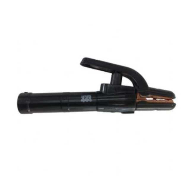 Porta Eletrodo 400 Amperes Blister IPS 444 CARBOGRAFITE-151181e9-88e2-4210-bd8a-38b6ee5f02e1