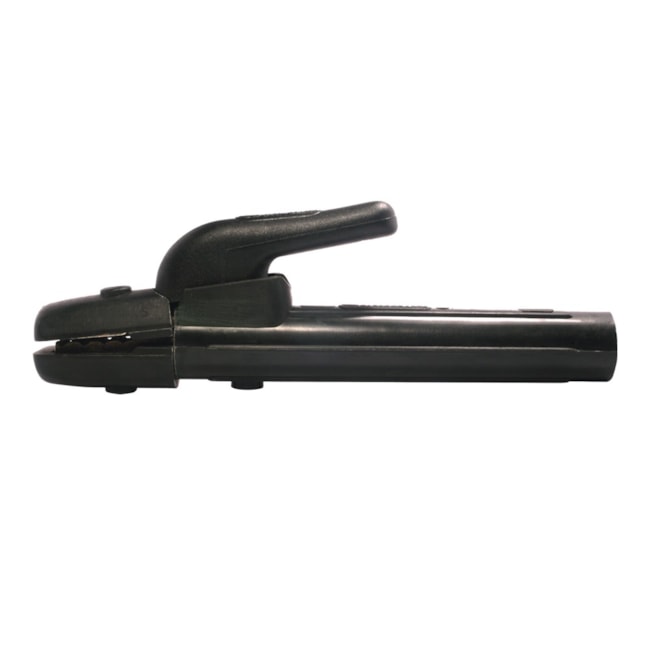 Porta Eletrodo 500/600 Amperes S 500/600 CARBOGRAFITE-92018374-21e1-4d61-b023-3c026831d39c