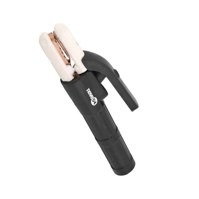 Porta Eletrodo 500 Amperes 3513001500 VONDER-d7ae6f4d-6b53-4127-9762-1a519905cf4c