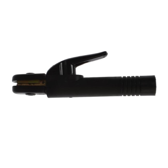 Porta Eletrodo 500 Amperes MAXI LEDAN-90702fe2-8978-4953-a5ce-57ea6dce1ec8