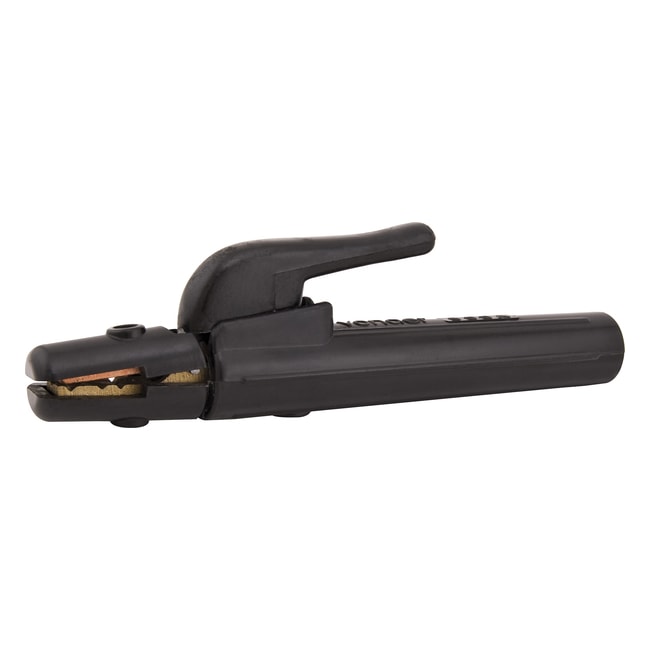 Porta Eletrodo 500 Amperes VP-500 3515150000 VONDER-a65813e8-5b9b-4584-8af5-ee4ca334759d