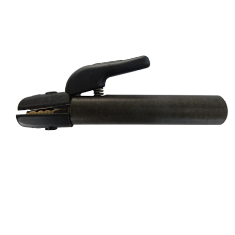 Porta Eletrodo 600 Amperes S 600 HPF CARBOGRAFITE-1b63dbc2-2e92-40f7-be59-2446c18cbb00