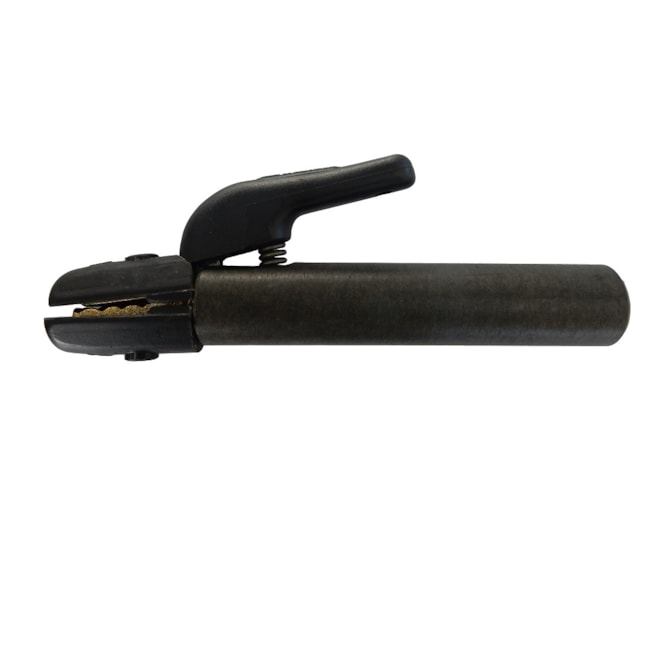 Porta Eletrodo 600 Amperes S 600 HPF CARBOGRAFITE-0c9490aa-b43c-4d52-98d8-702775739c77